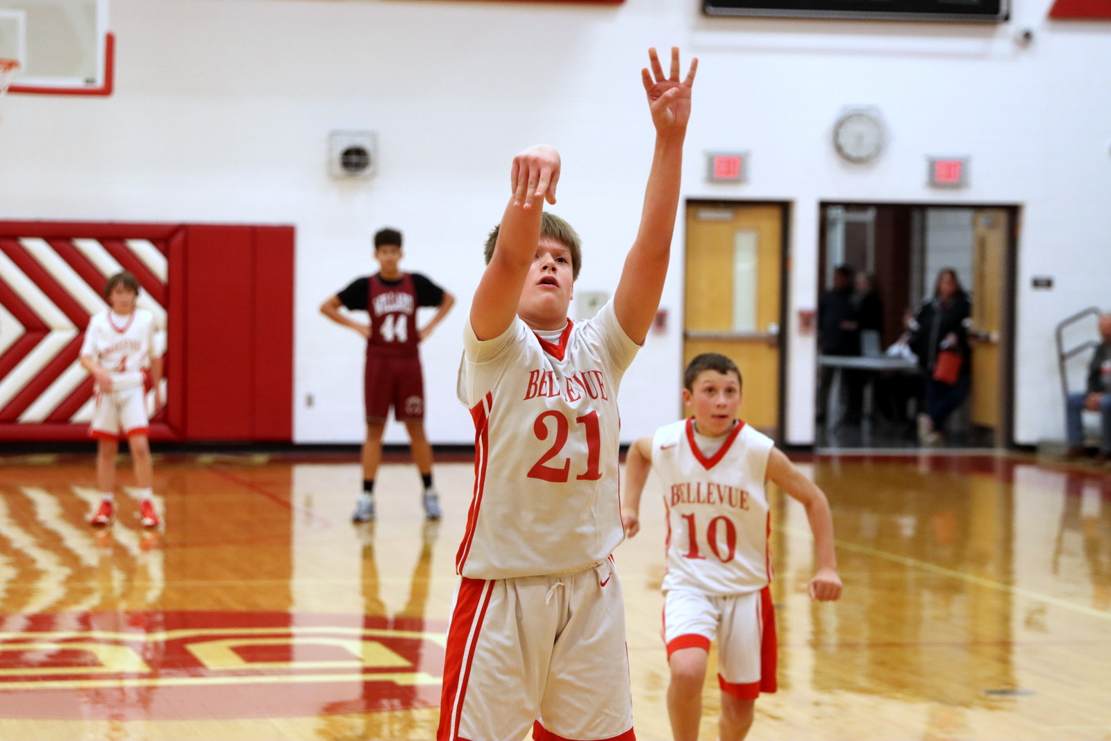 2023-07msbbkwillard 0699
