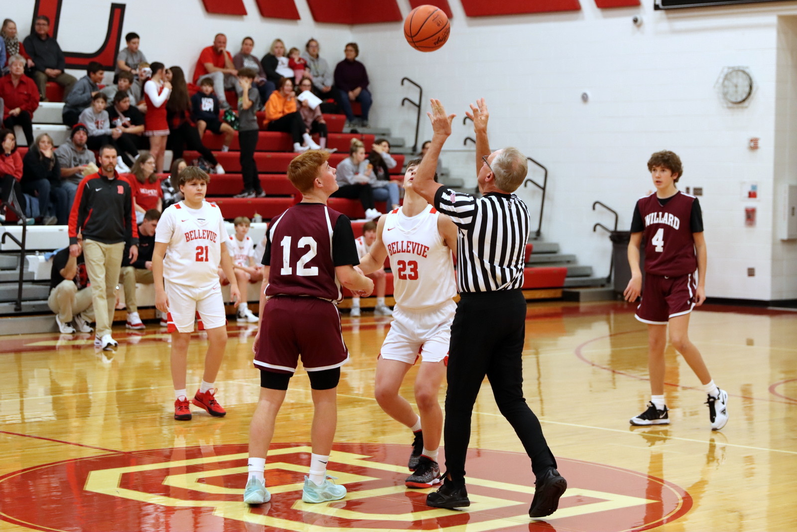 2023-08msbbkwillard 0037