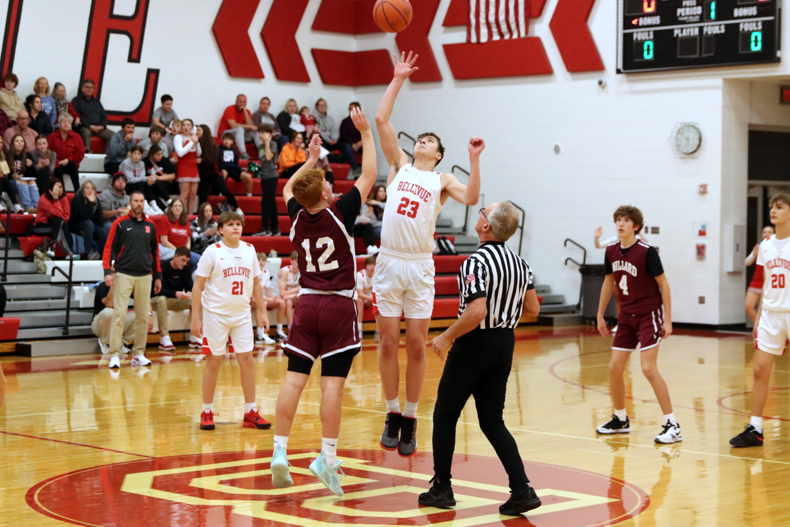2023-08msbbkwillard 0041