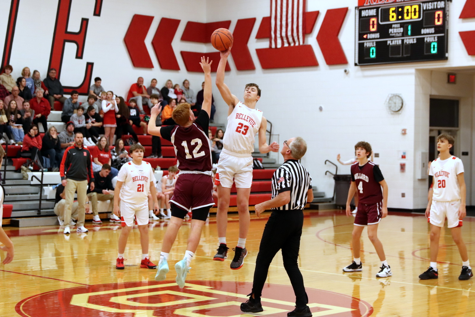 2023-08msbbkwillard 0042