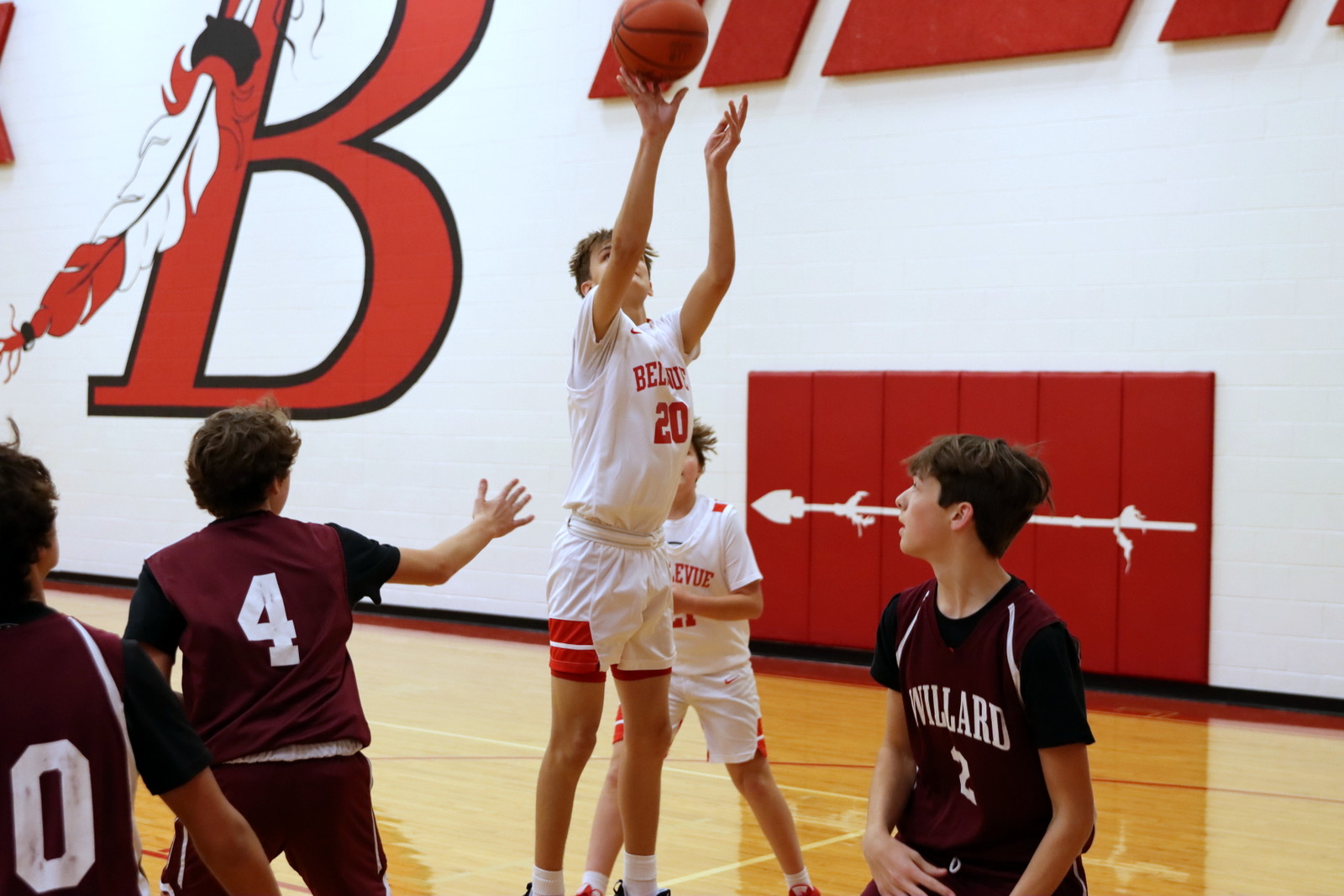 2023-08msbbkwillard 0073