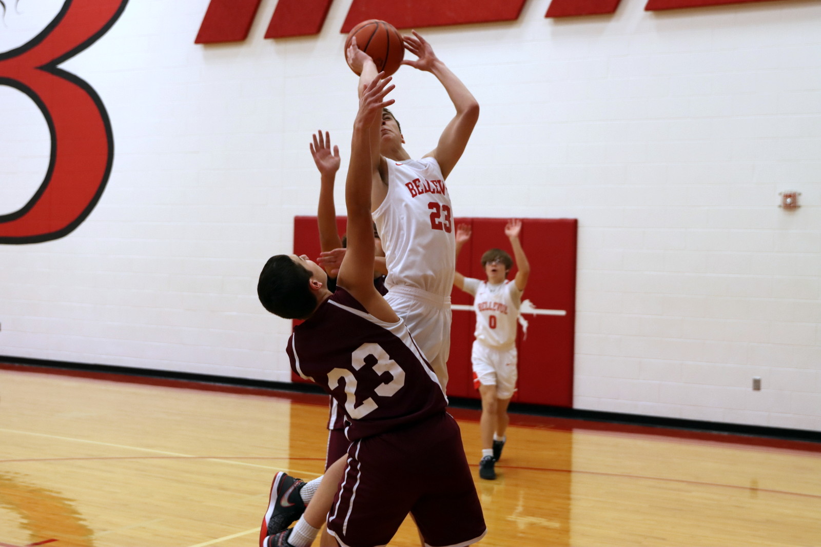 2023-08msbbkwillard 0091