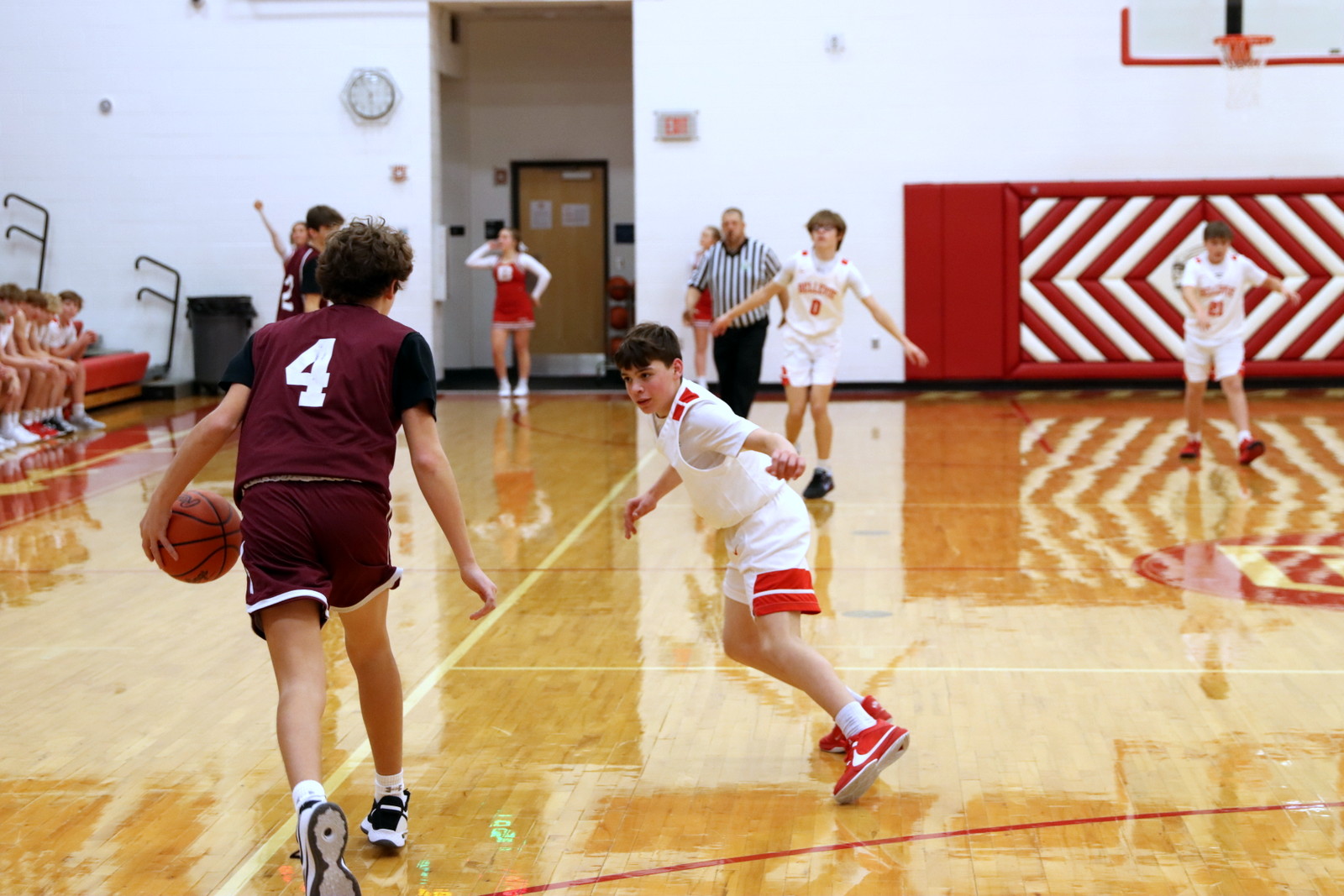 2023-08msbbkwillard 0101