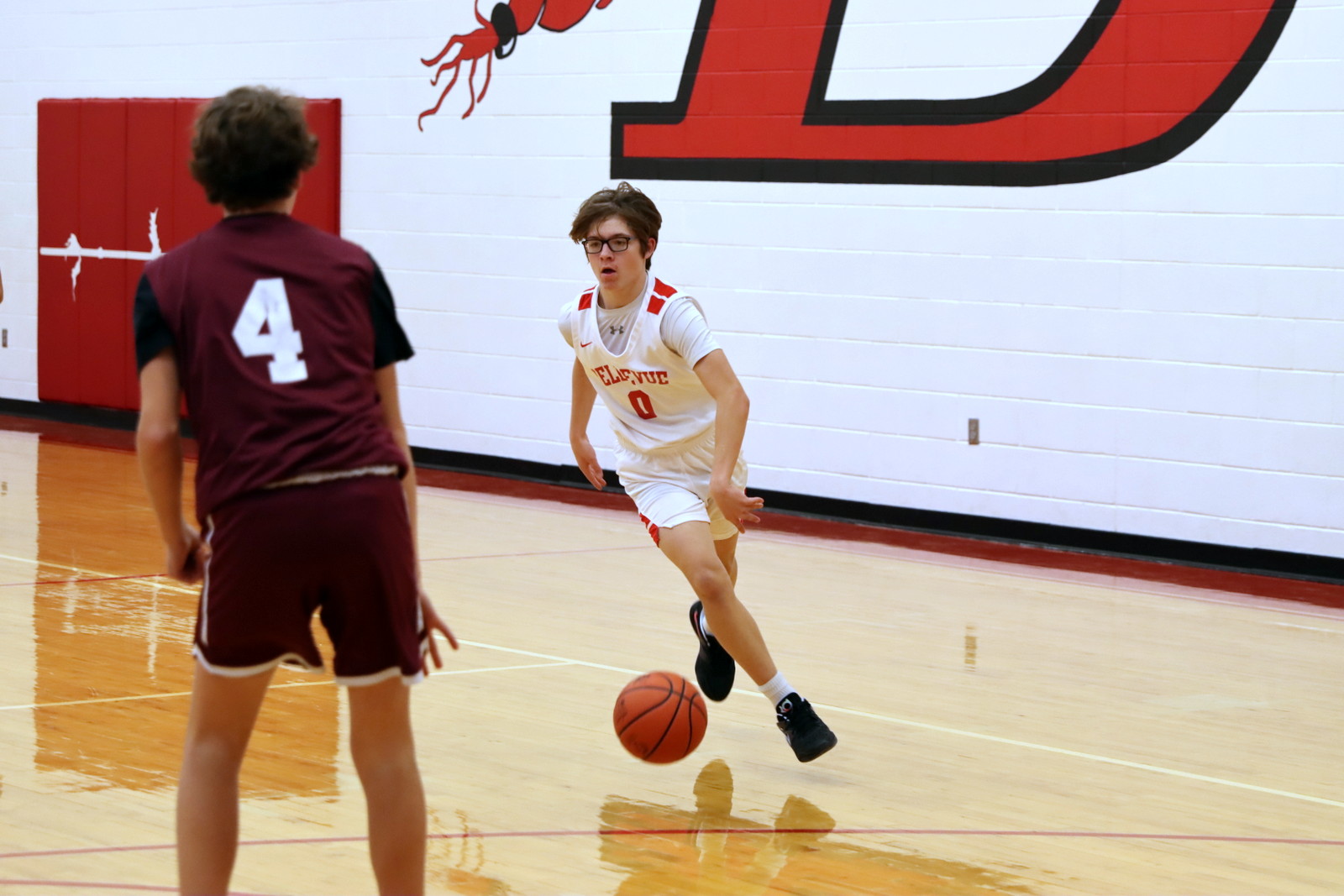2023-08msbbkwillard 0103