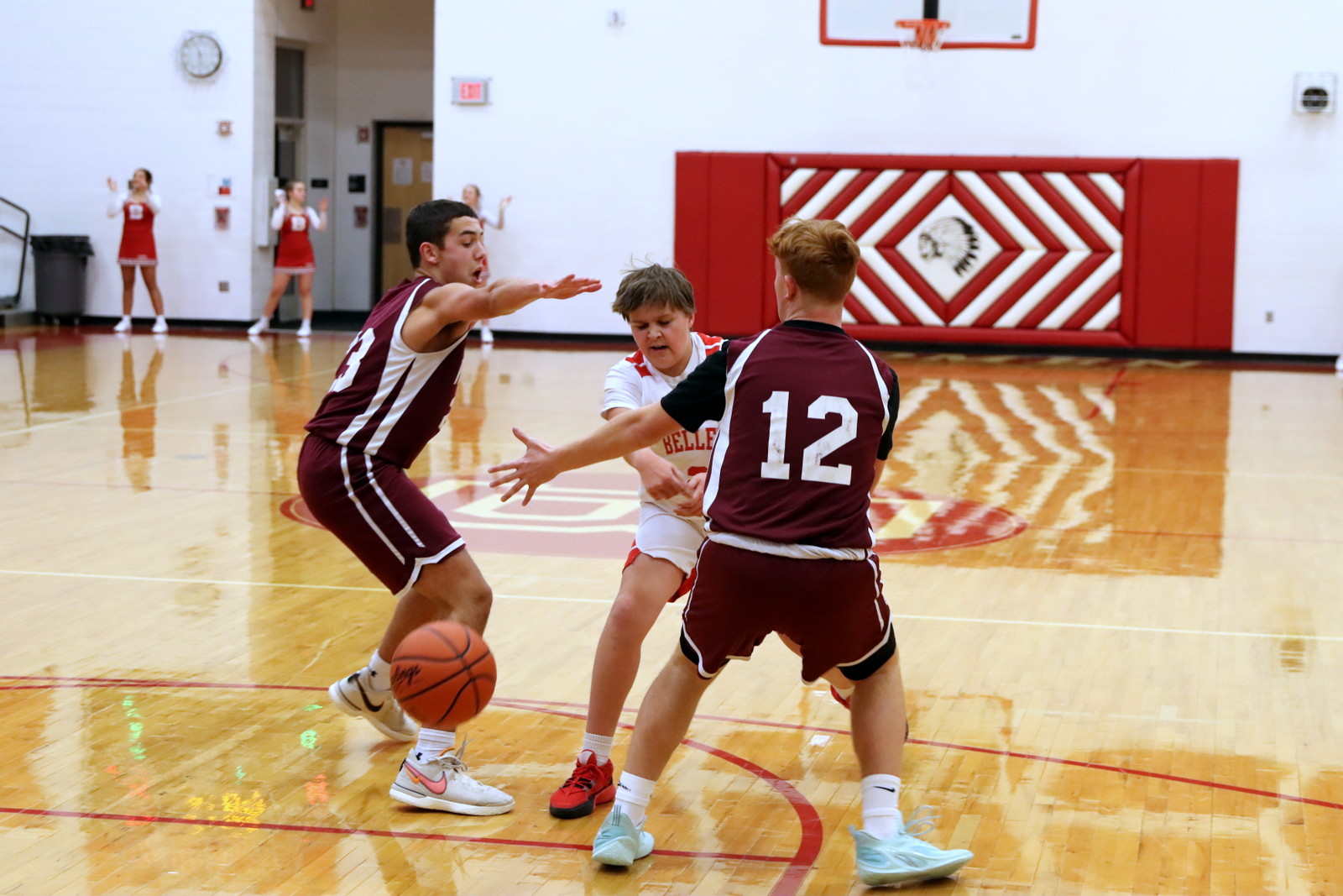 2023-08msbbkwillard 0137
