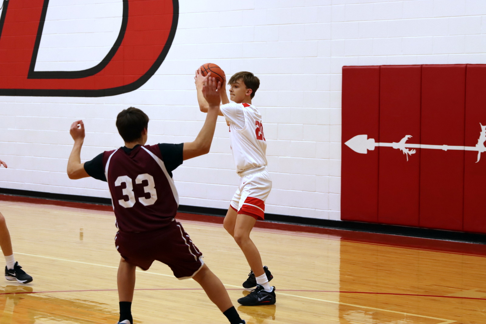 2023-08msbbkwillard 0142