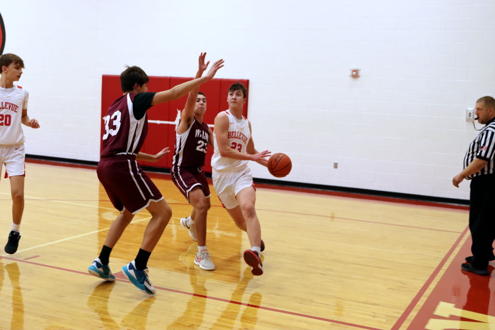 2023-08msbbkwillard 0150