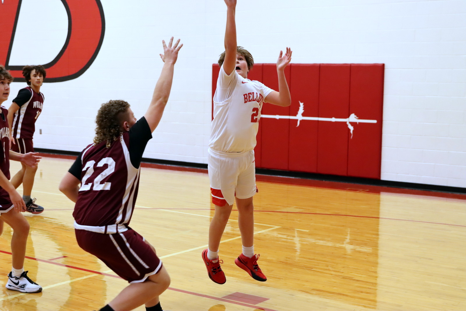 2023-08msbbkwillard 0317