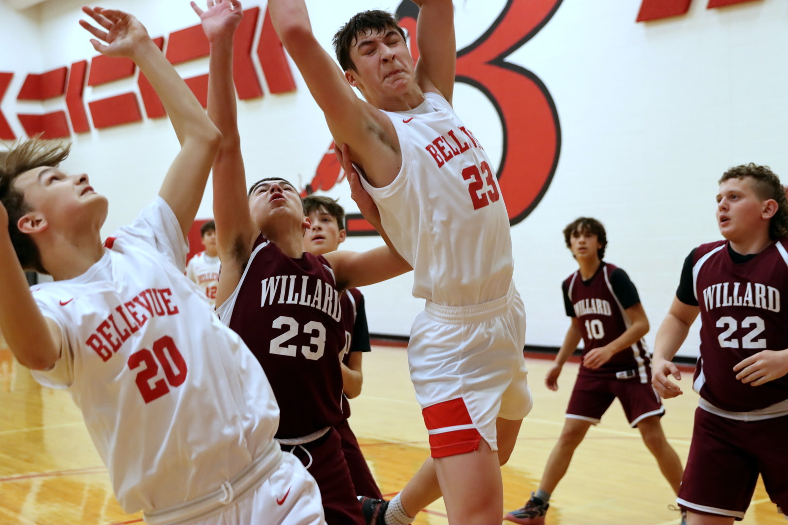 2023-08msbbkwillard 0321