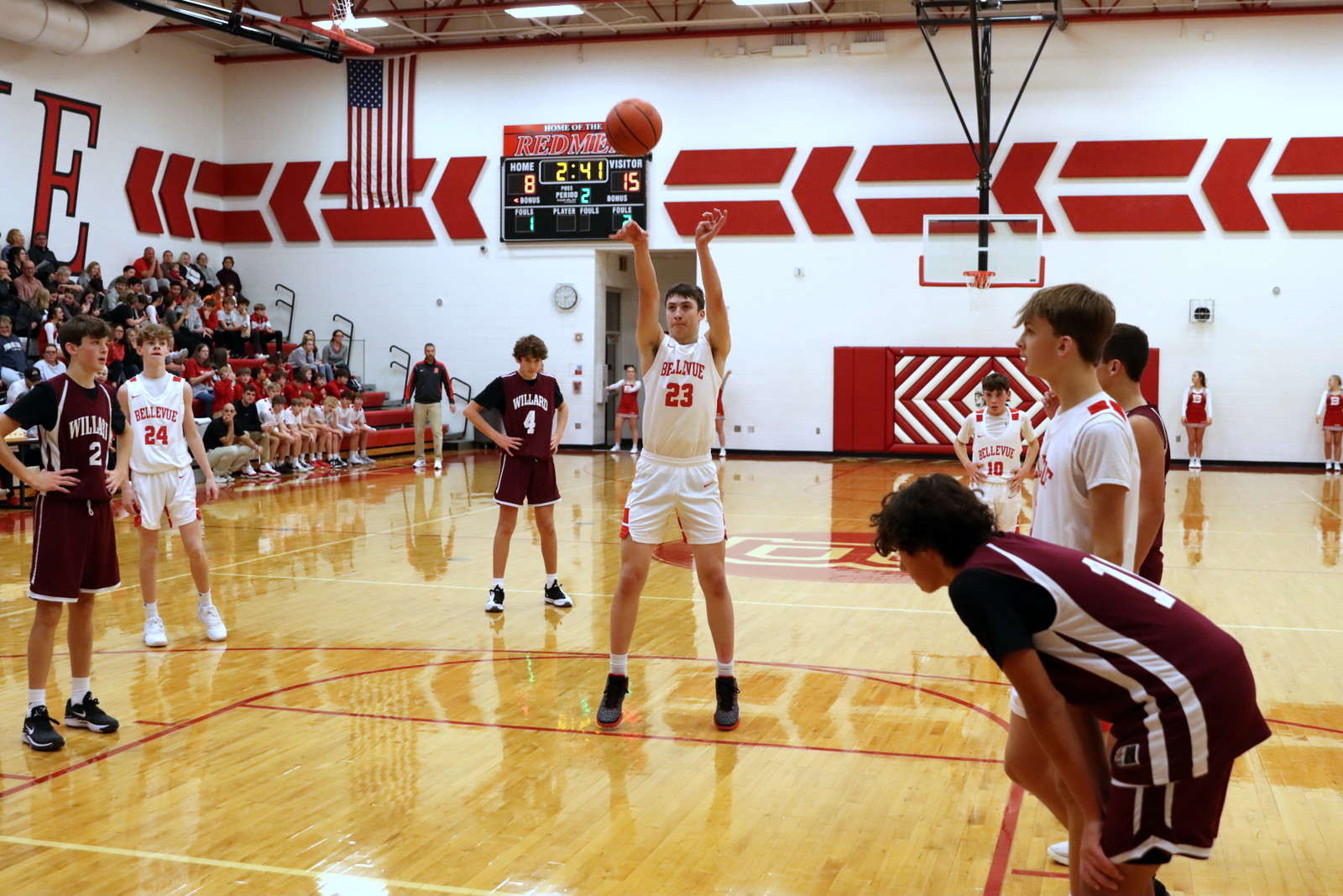2023-08msbbkwillard 0343