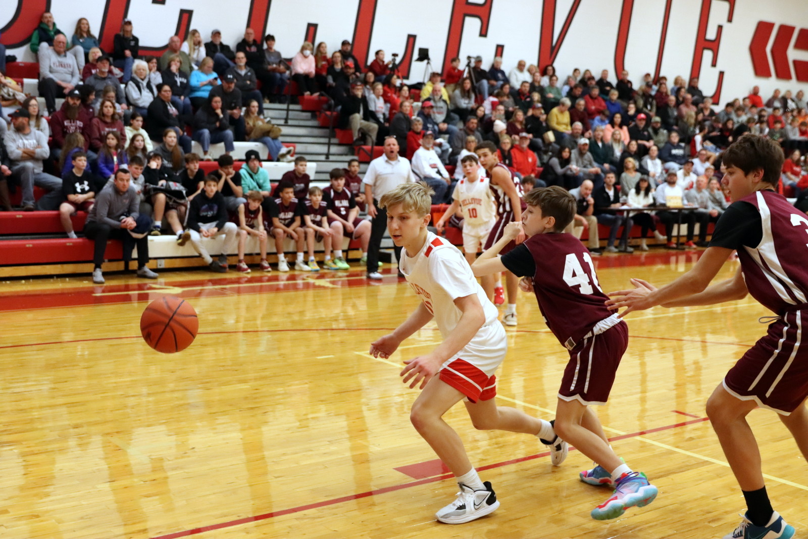2023-08msbbkwillard 0349