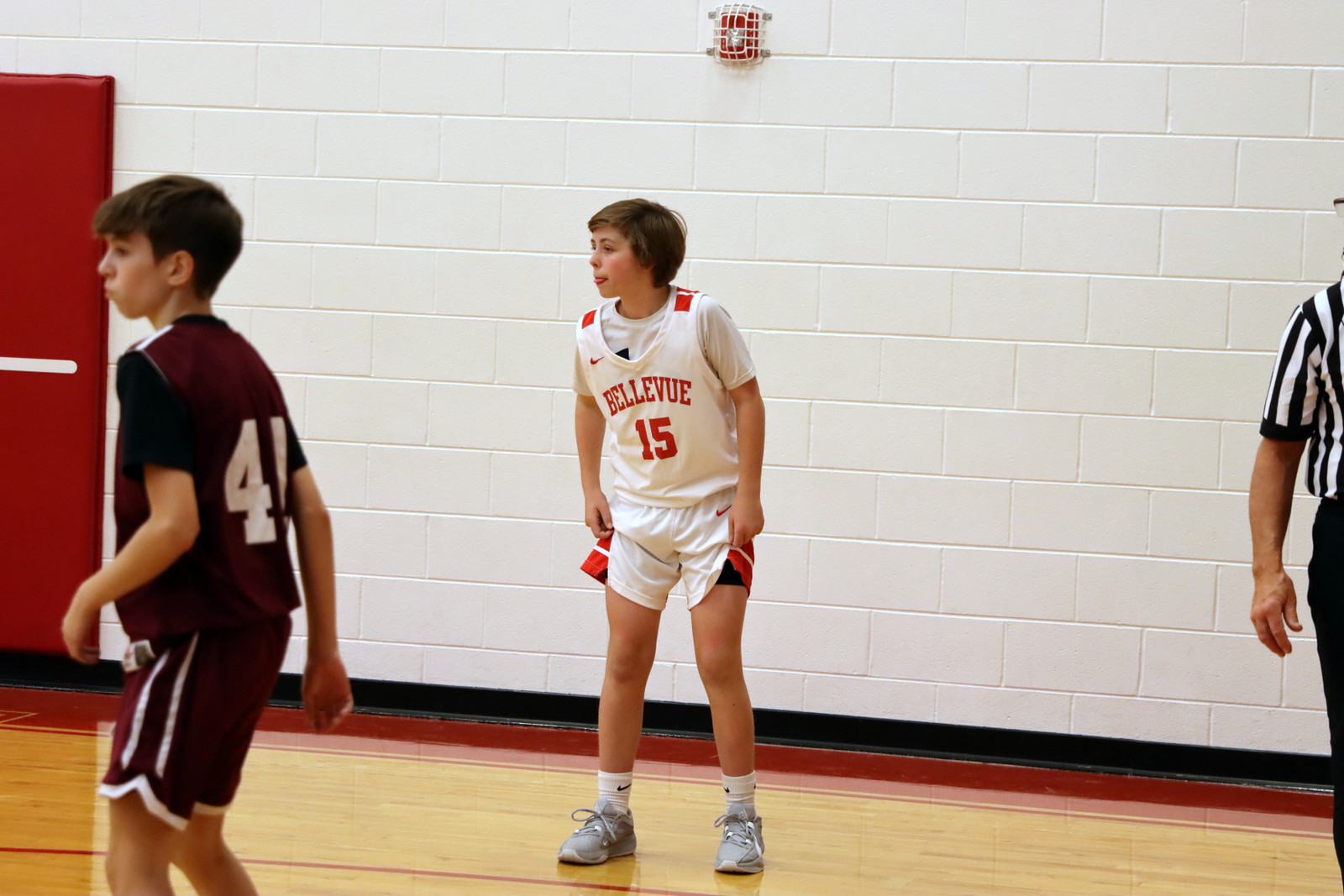 2023-08msbbkwillard 0354