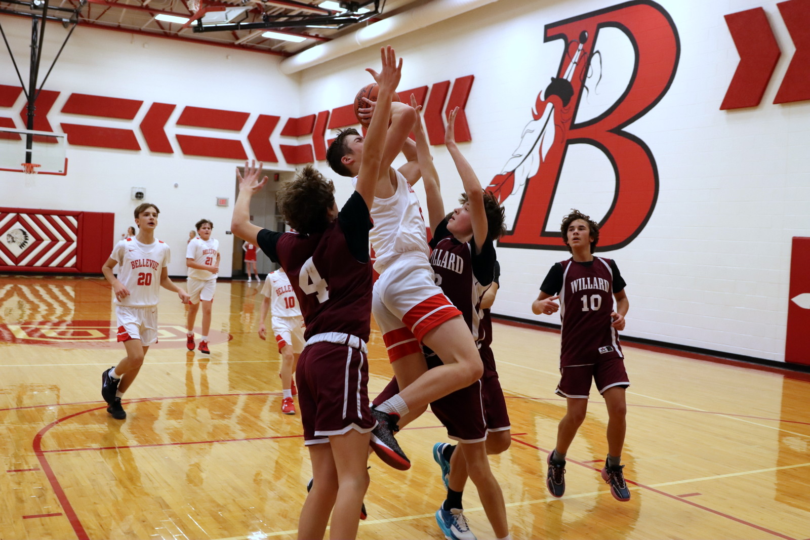 2023-08msbbkwillard 0392