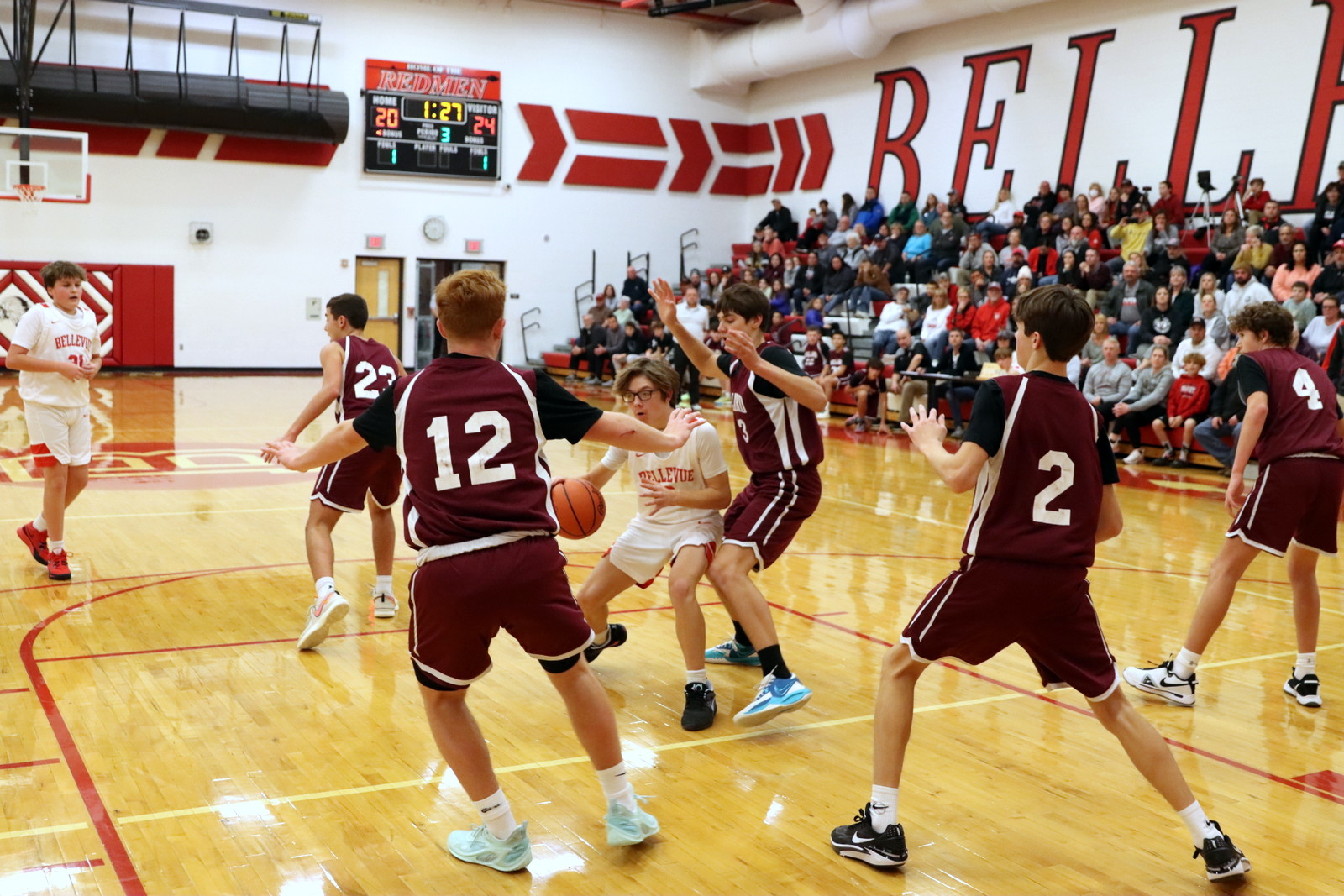 2023-08msbbkwillard 0503