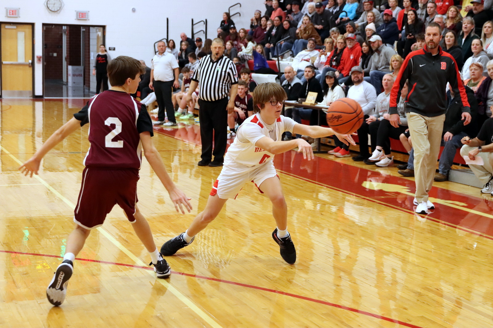2023-08msbbkwillard 0527