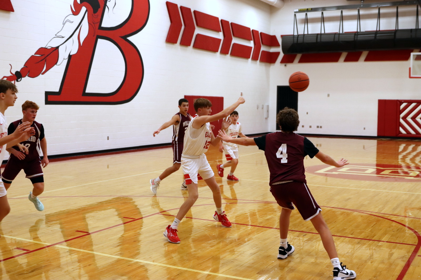 2023-08msbbkwillard 0538