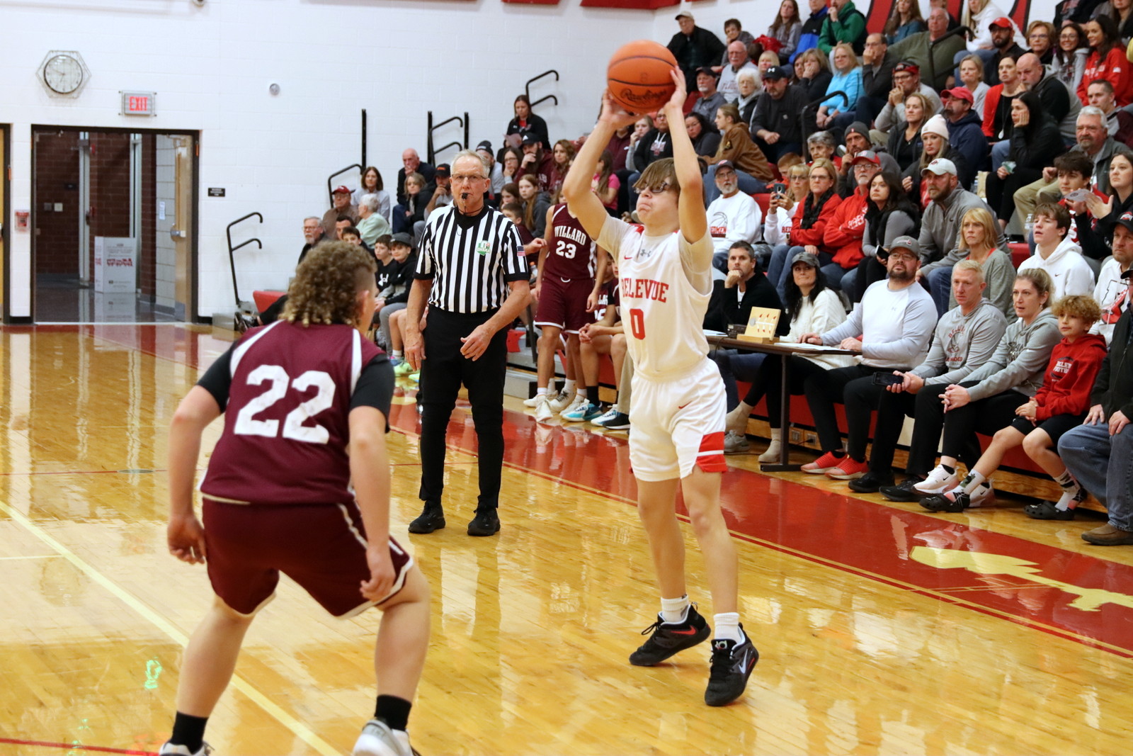 2023-08msbbkwillard 0574