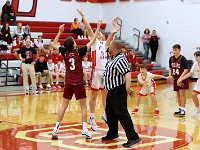2023-07msbbkwillard 0021