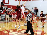2023-07msbbkwillard 0023