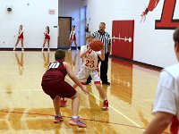 2023-07msbbkwillard 0059