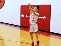 2023-07msbbkwillard 0062