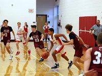 2023-07msbbkwillard 0070