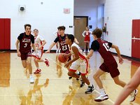2023-07msbbkwillard 0072