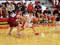 2023-07msbbkwillard 0096