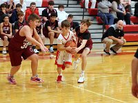 2023-07msbbkwillard 0100