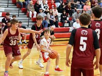 2023-07msbbkwillard 0103