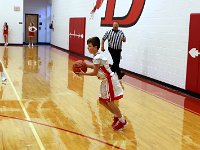 2023-07msbbkwillard 0113