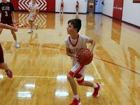 2023-07msbbkwillard 0118