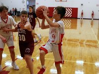 2023-07msbbkwillard 0121