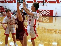 2023-07msbbkwillard 0122