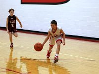 2023-07msbbkwillard 0135