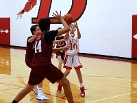 2023-07msbbkwillard 0138