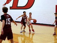 2023-07msbbkwillard 0154