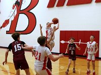 2023-07msbbkwillard 0159