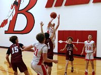 2023-07msbbkwillard 0160