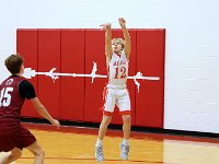 2023-07msbbkwillard 0174