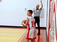 2023-07msbbkwillard 0191
