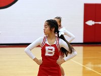 2023-07msbbkwillard 0201