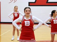 2023-07msbbkwillard 0203