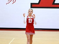 2023-07msbbkwillard 0212