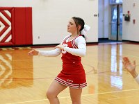 2023-07msbbkwillard 0224