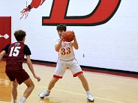 2023-07msbbkwillard 0237