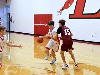 2023-07msbbkwillard 0240