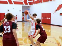2023-07msbbkwillard 0243
