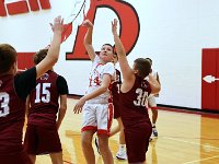 2023-07msbbkwillard 0257