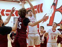 2023-07msbbkwillard 0263